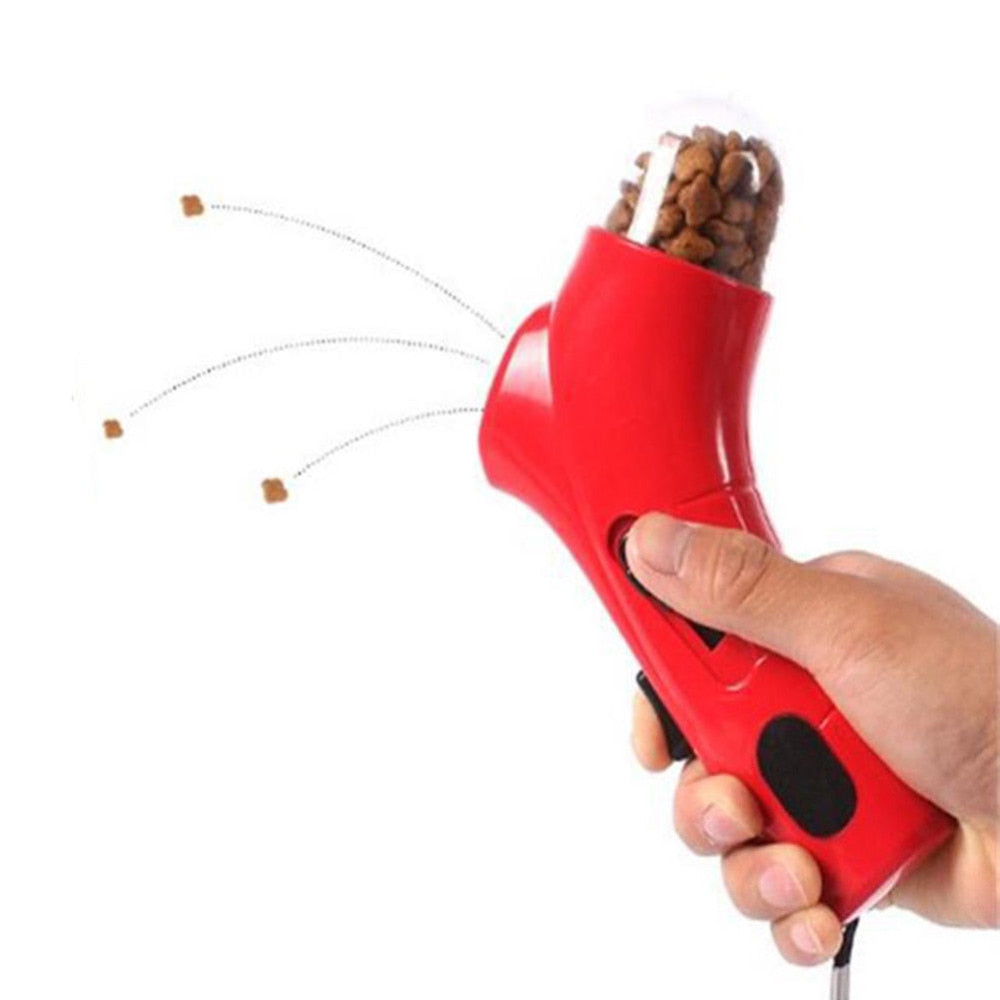 Cat Treat Puzzle, Cat Treat Dispenser Toy Cat Treat Toy, Tumbler Cat Treat Puzzle, Cat Treat Dispenser Toy Cat Treat Toy, Tumbler